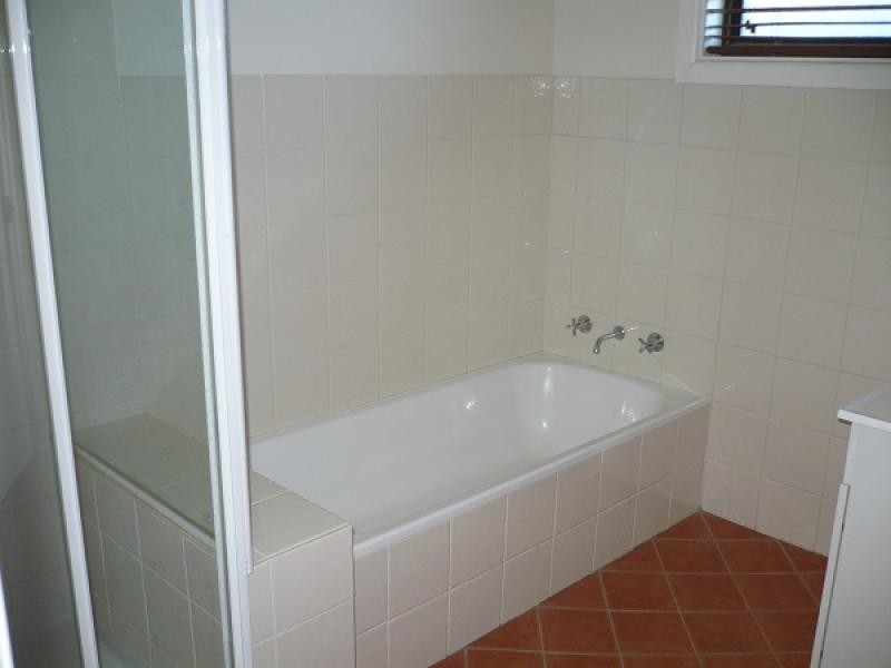 1 Cedar Crescent, Forbes NSW 2871