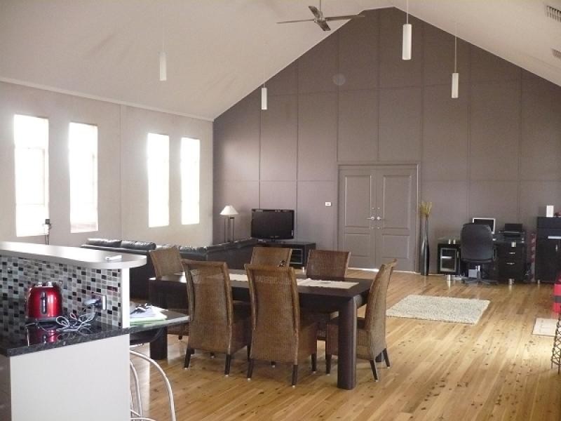 63 Calarie Rd, Forbes NSW 2871