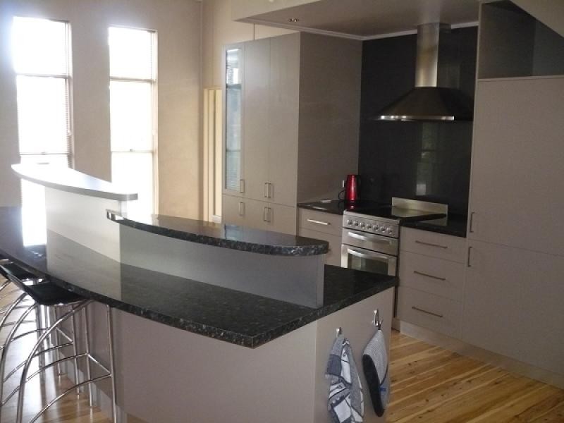 63 Calarie Rd, Forbes NSW 2871