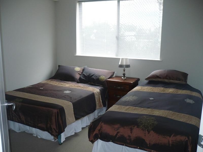 63 Calarie Rd, Forbes NSW 2871