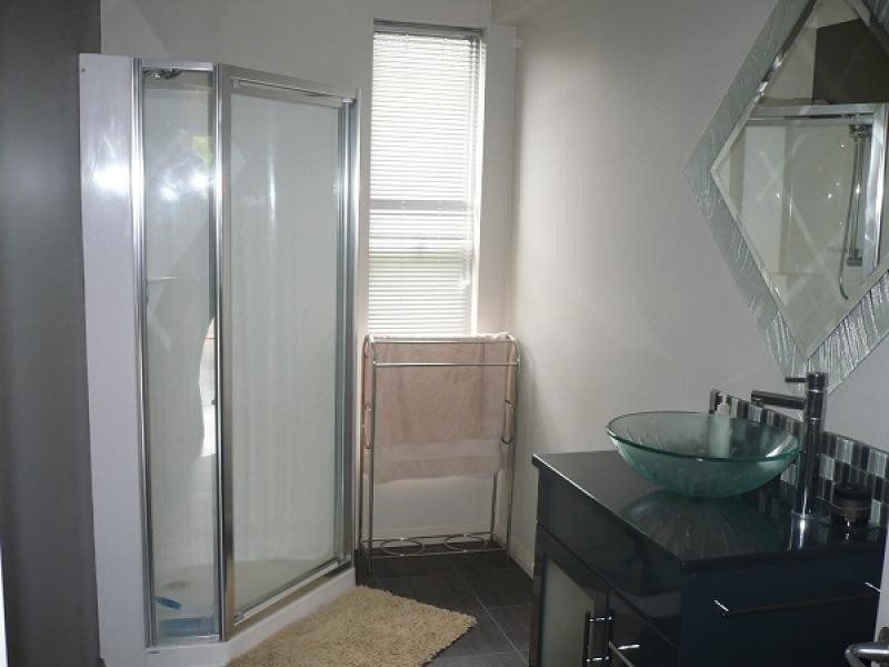 63 Calarie Rd, Forbes NSW 2871