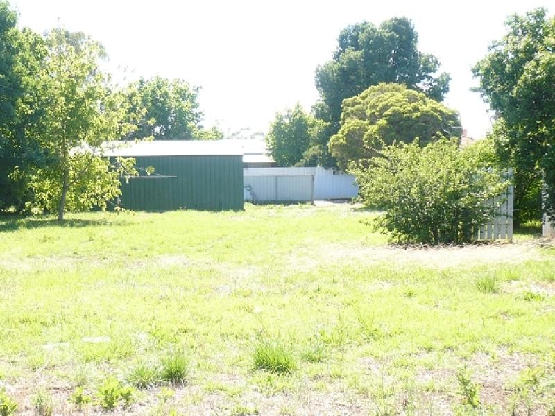 74 Wambat Street, Forbes NSW 2871