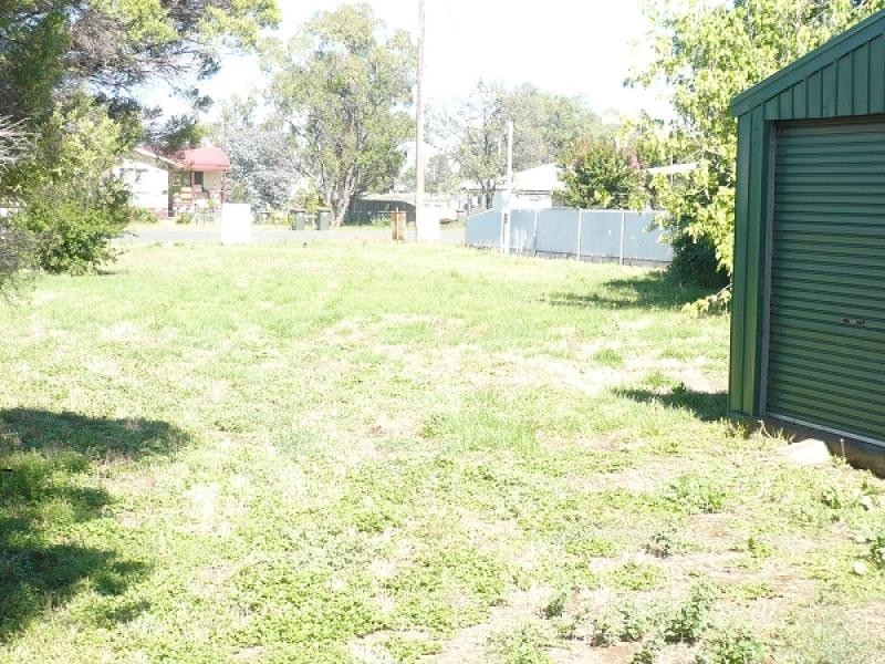 74 Wambat Street, Forbes NSW 2871
