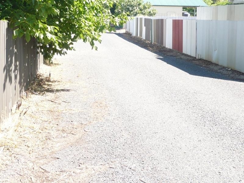 74 Wambat Street, Forbes NSW 2871