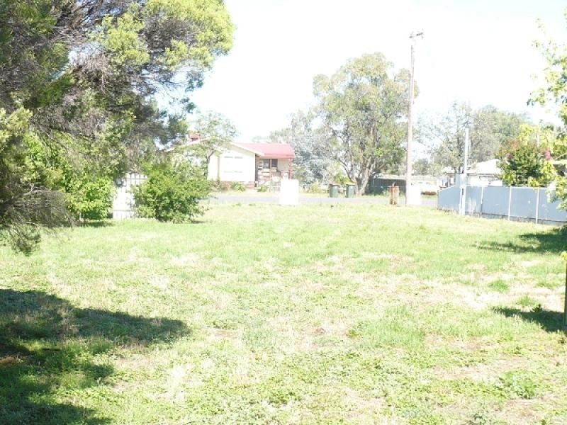 74 Wambat Street, Forbes NSW 2871