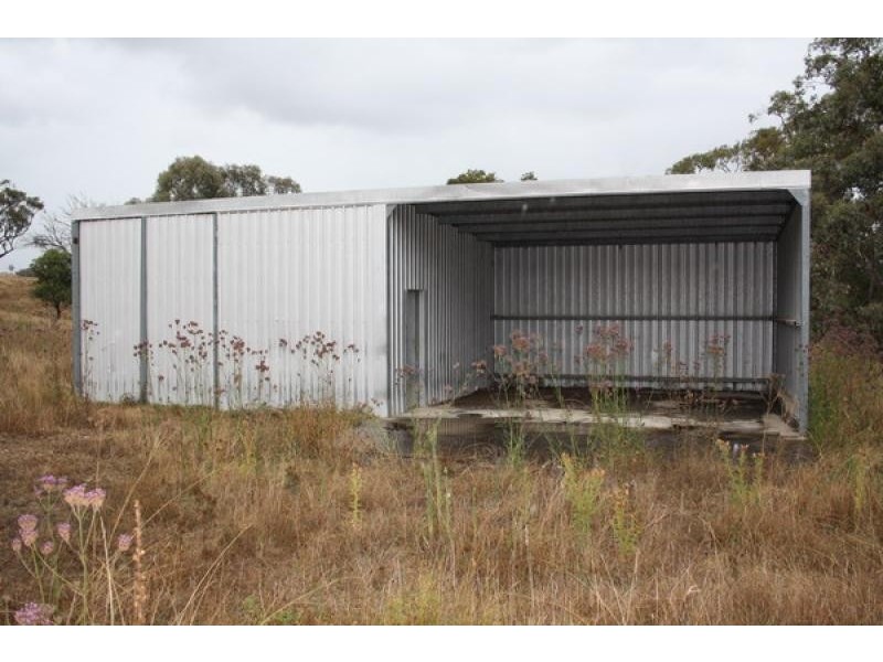 Lot 2 Queens Pinch Road Meroo, Mudgee NSW 2850