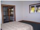 15 Warrena, Coonamble NSW 2829