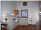 15 Warrena, Coonamble NSW 2829