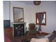 15 Warrena, Coonamble NSW 2829