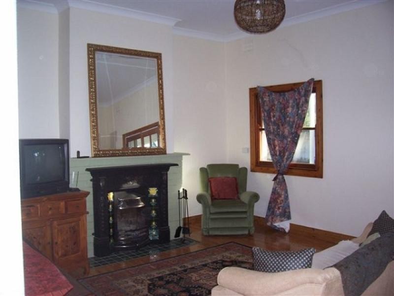 15 Warrena, Coonamble NSW 2829