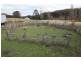 286 Redbank Road Rockley, Bathurst NSW 2795