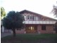 21 Floyd St, Coonamble NSW 2829
