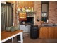 21 Floyd St, Coonamble NSW 2829