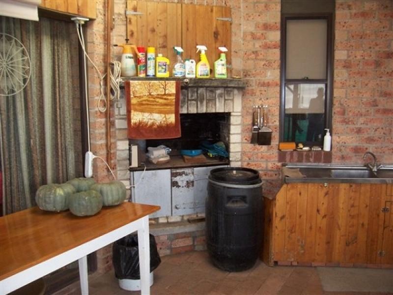 21 Floyd St, Coonamble NSW 2829