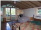 21 Floyd St, Coonamble NSW 2829