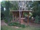 21 Floyd St, Coonamble NSW 2829