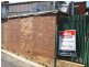 97 Lachlan Street, Forbes NSW 2871