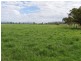 Aberdeen NSW 2336