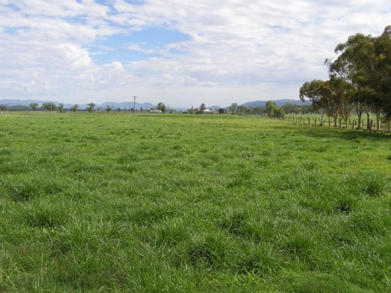 Aberdeen NSW 2336