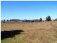Aberdeen NSW 2336