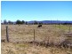 Aberdeen NSW 2336