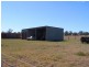 Aberdeen NSW 2336