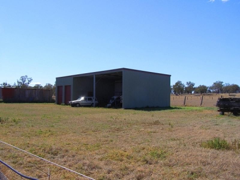 Aberdeen NSW 2336