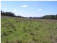 Merriwa NSW 2329