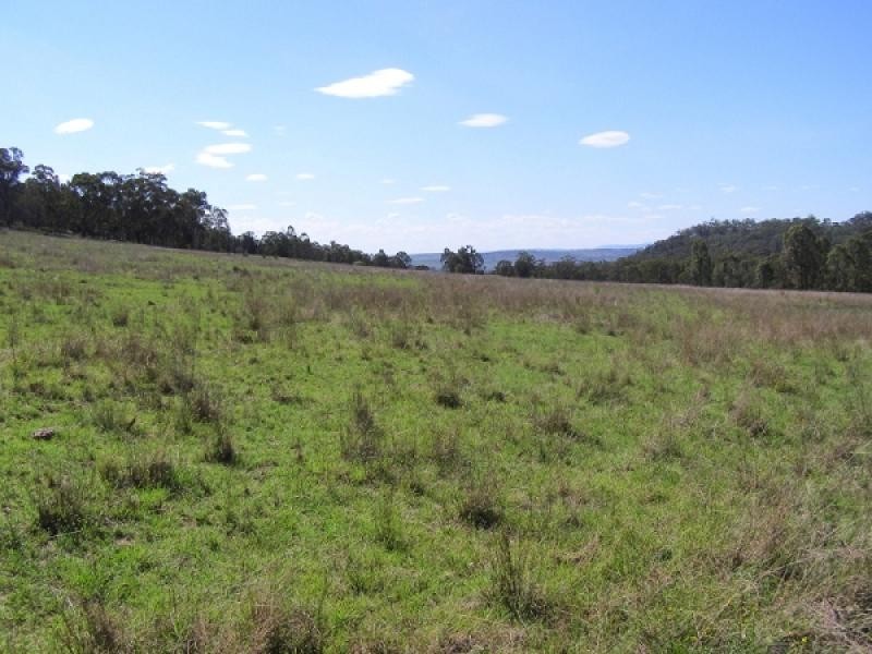 Merriwa NSW 2329