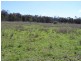 Merriwa NSW 2329