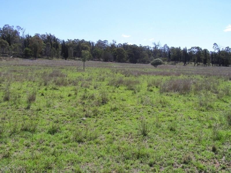 Merriwa NSW 2329