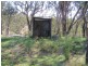 Merriwa NSW 2329