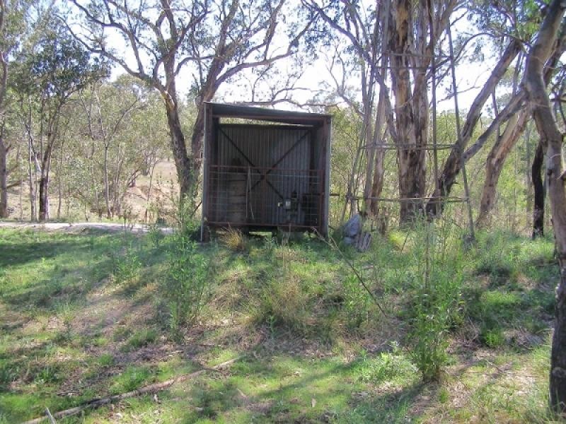 Merriwa NSW 2329