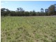 Merriwa NSW 2329