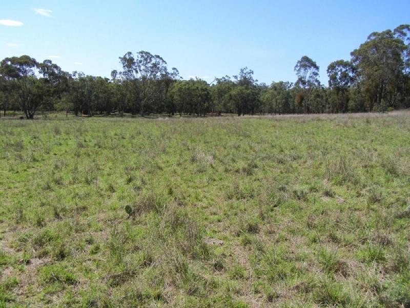 Merriwa NSW 2329