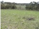 Merriwa NSW 2329