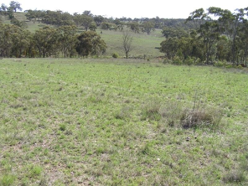 Merriwa NSW 2329