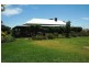 Cowra NSW 2794