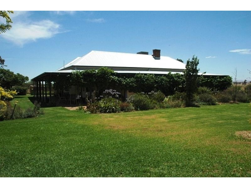 Cowra NSW 2794