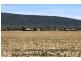 Cowra NSW 2794