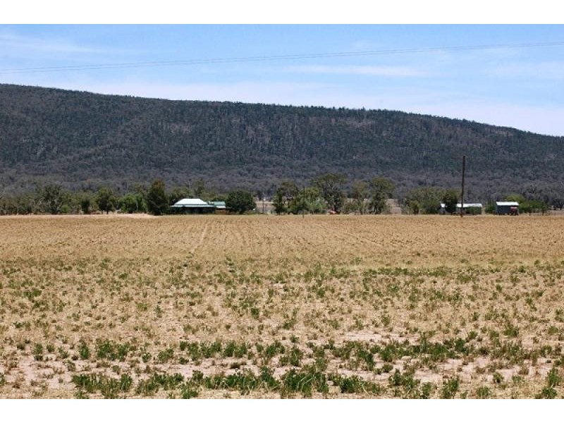 Cowra NSW 2794