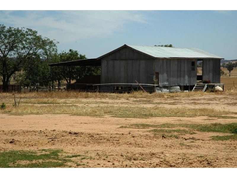 Cowra NSW 2794