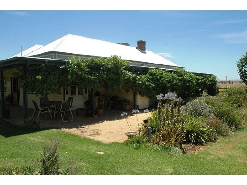 Cowra NSW 2794