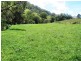 1247 Sandy Creek Road, McCullys Gap via, Muswellbrook NSW 2333