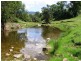 1247 Sandy Creek Road, McCullys Gap via, Muswellbrook NSW 2333