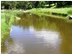 1247 Sandy Creek Road, McCullys Gap via, Muswellbrook NSW 2333