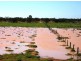 180km west/south/west of Bourke, Bourke NSW 2840