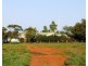 180km west/south/west of Bourke, Bourke NSW 2840