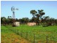 180km west/south/west of Bourke, Bourke NSW 2840
