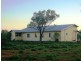 180km west/south/west of Bourke, Bourke NSW 2840